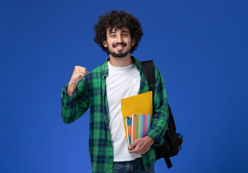 IELTS Coaching Classes in Cherthala kerala Alleppey